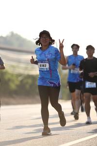 BIB: 6183
                            <button type="button" onclick="openModal(3101620)" class="btn btn-primary btn-sm float-right btn-popup" data-toggle="modal" data-target=".modal-high-quality">
                        <i class="fas fa-shopping-cart"></i> Add to Cart
                    </button>
                                            <button type="button" onclick="isThisMe(3101620, true)" class="btn btn-success btn-sm float-right btn-popup btn-isme hidden" data-toggle="tooltip" data-placement="bottom" title="นี่คือรูปของคุณใช่ไหม คลิกที่นี่เพื่อเอาเข้าอัลบั้ม">
                        <i class="fas fa-plus"></i> Add to album
                    </button>
                    <button type="button" onclick="isThisMe(3101620, false)" class="btn btn-warning btn-sm float-right btn-popup btn-isnotme hidden">
                        <i class="fas fa-ban"></i> Remove from album
                    </button>